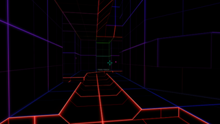Illustration for article titled Better Late Than Never: Me Playing System Shock 2 For The First Time